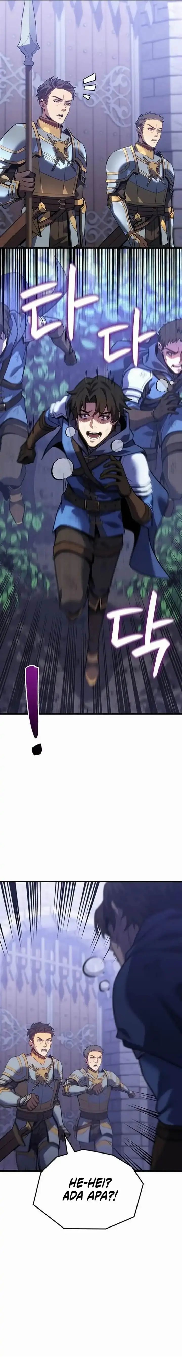 image-komik-the-counts-youngest-son-is-a-player-chapter-139-1/25