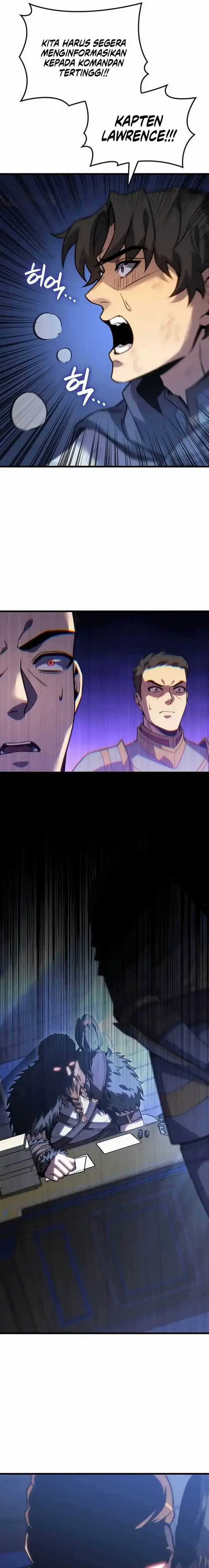 image-komik-the-counts-youngest-son-is-a-player-chapter-139-2/25