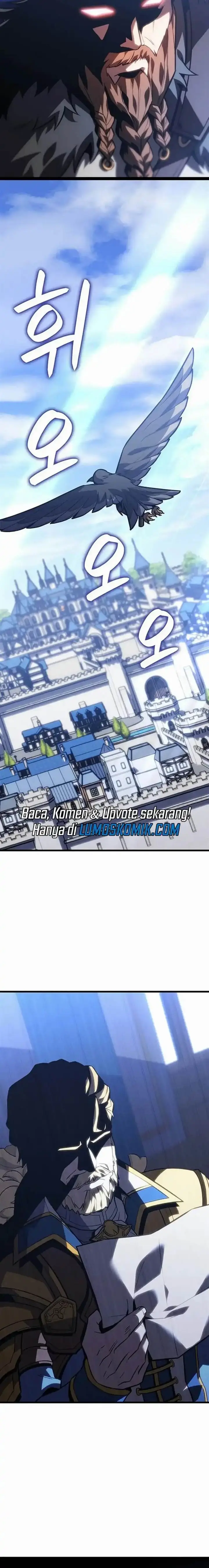 image-komik-the-counts-youngest-son-is-a-player-chapter-139-3/25