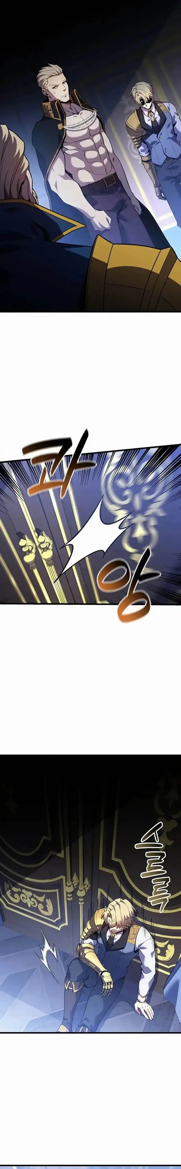 image-komik-the-counts-youngest-son-is-a-player-chapter-139-4/25