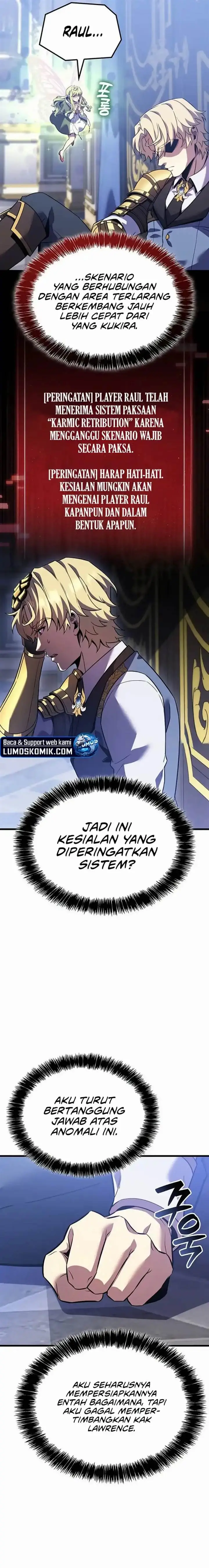 image-komik-the-counts-youngest-son-is-a-player-chapter-139-5/25