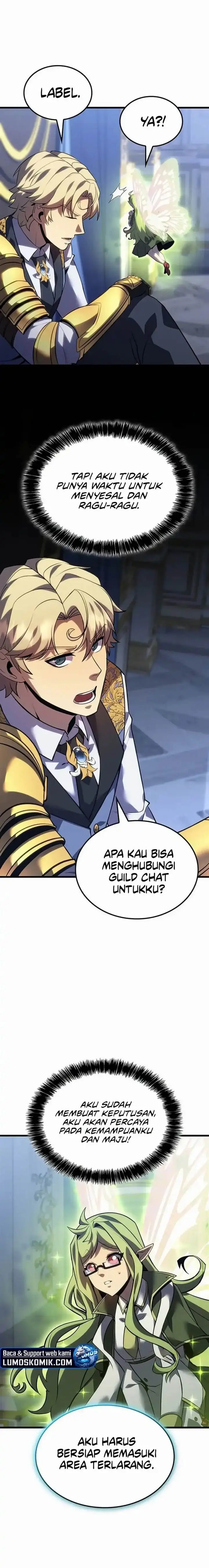 image-komik-the-counts-youngest-son-is-a-player-chapter-139-6/25