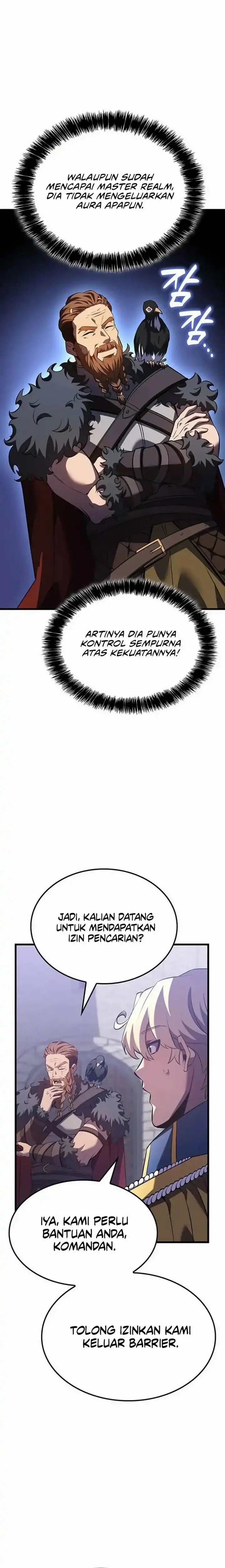 image-komik-the-counts-youngest-son-is-a-player-chapter-139-9/25