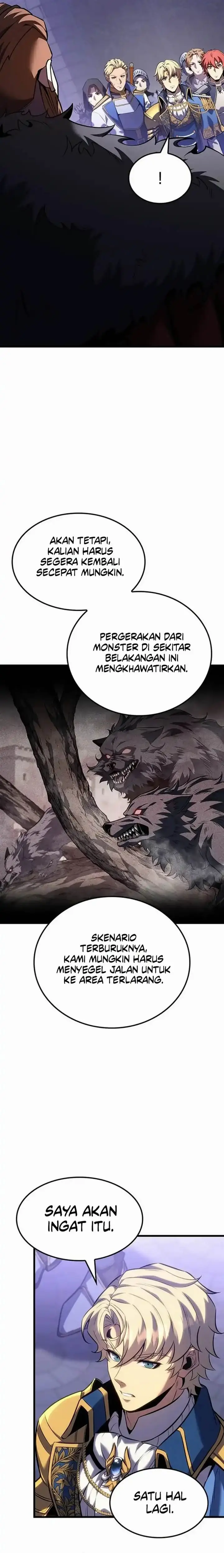 image-komik-the-counts-youngest-son-is-a-player-chapter-139-12/25