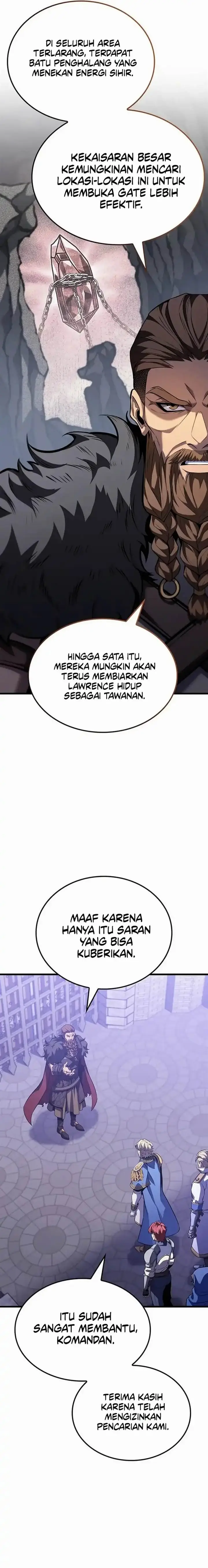 image-komik-the-counts-youngest-son-is-a-player-chapter-139-13/25