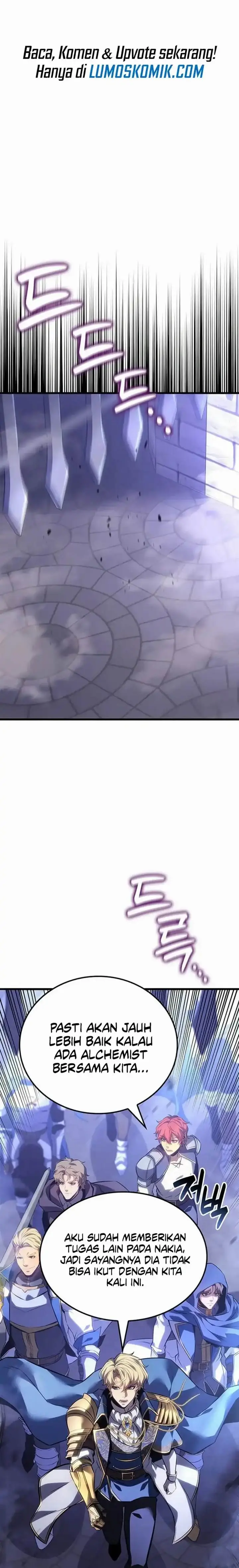 image-komik-the-counts-youngest-son-is-a-player-chapter-139-14/25