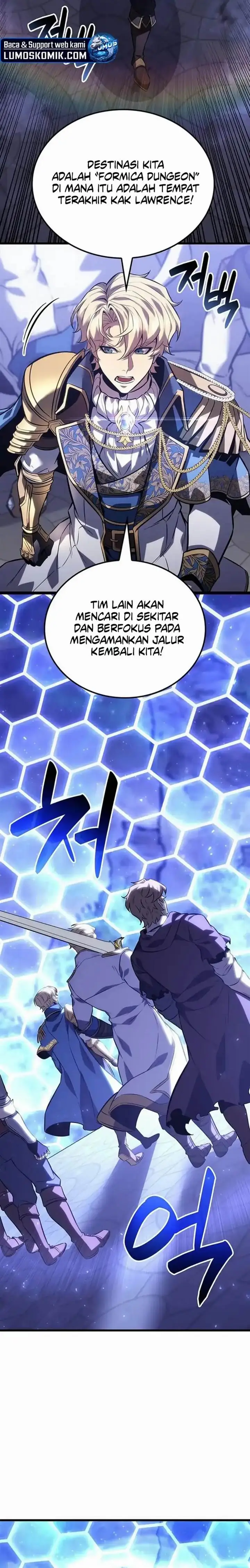 image-komik-the-counts-youngest-son-is-a-player-chapter-139-15/25