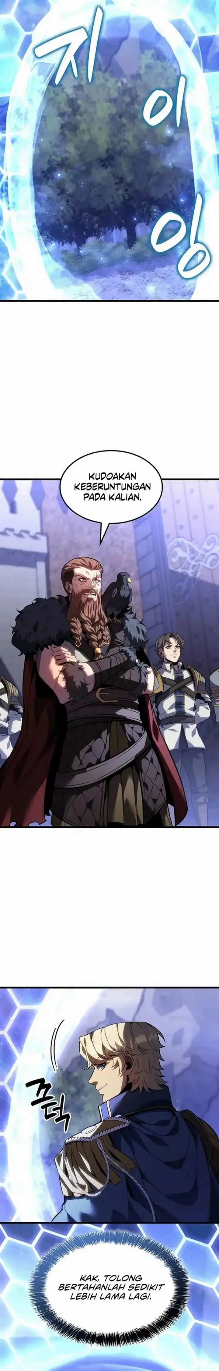 image-komik-the-counts-youngest-son-is-a-player-chapter-139-16/25