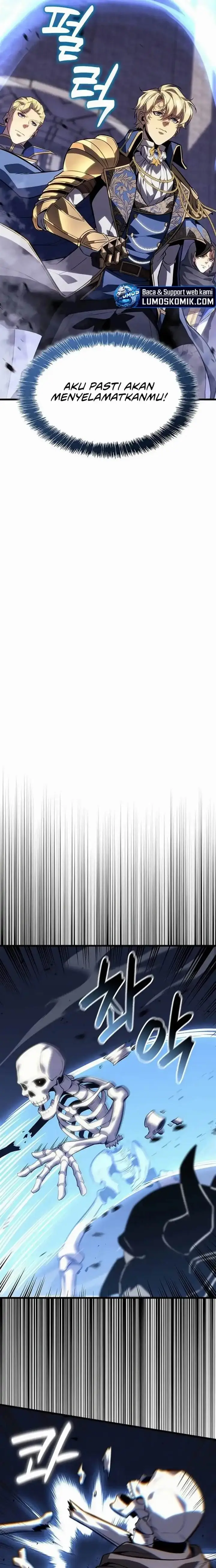 image-komik-the-counts-youngest-son-is-a-player-chapter-139-17/25