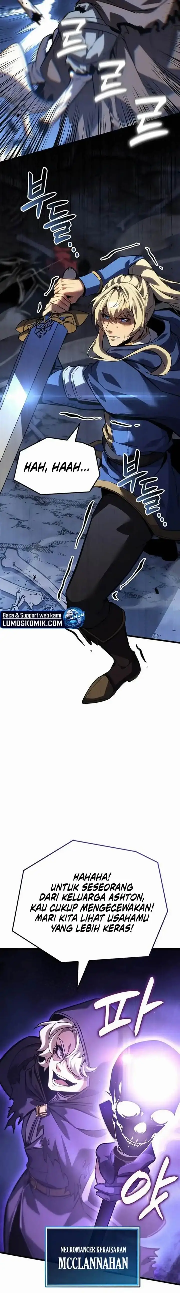 image-komik-the-counts-youngest-son-is-a-player-chapter-139-18/25