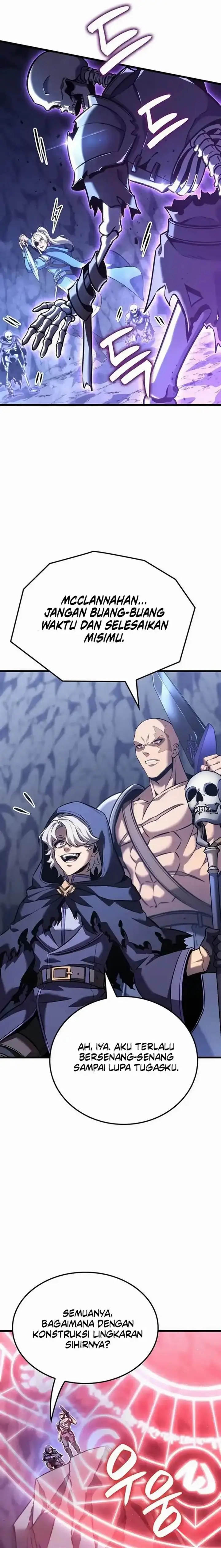 image-komik-the-counts-youngest-son-is-a-player-chapter-139-19/25