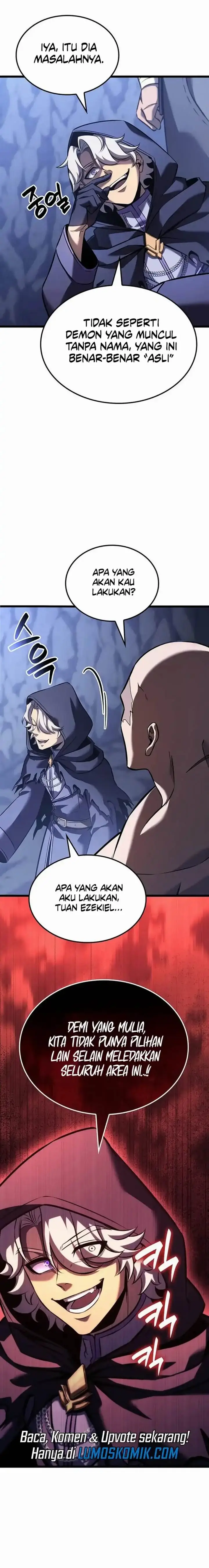 image-komik-the-counts-youngest-son-is-a-player-chapter-139-21/25