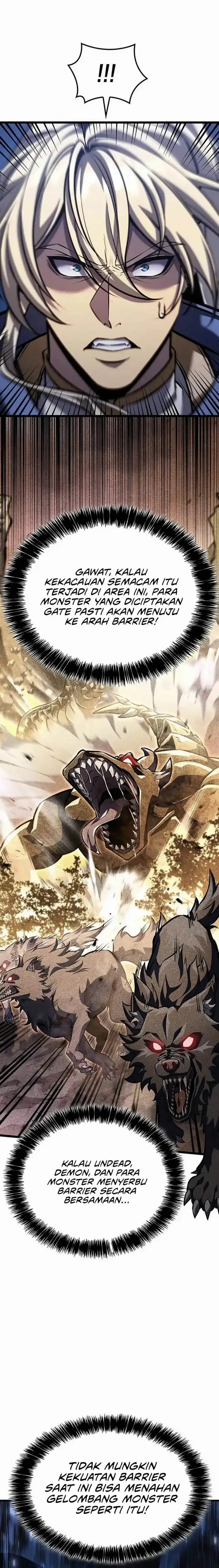 image-komik-the-counts-youngest-son-is-a-player-chapter-139-22/25