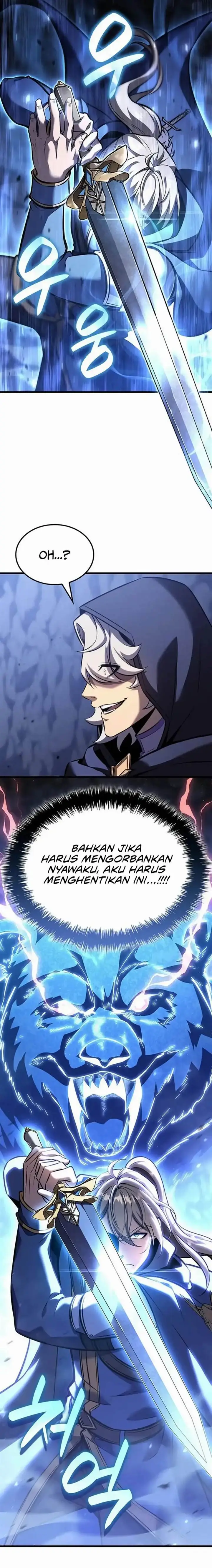 image-komik-the-counts-youngest-son-is-a-player-chapter-139-23/25