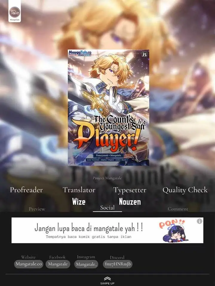 image-komik-the-counts-youngest-son-is-a-player-chapter-14-0/25