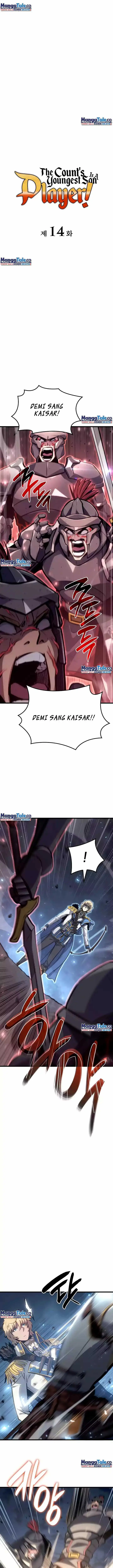 image-komik-the-counts-youngest-son-is-a-player-chapter-14-1/25