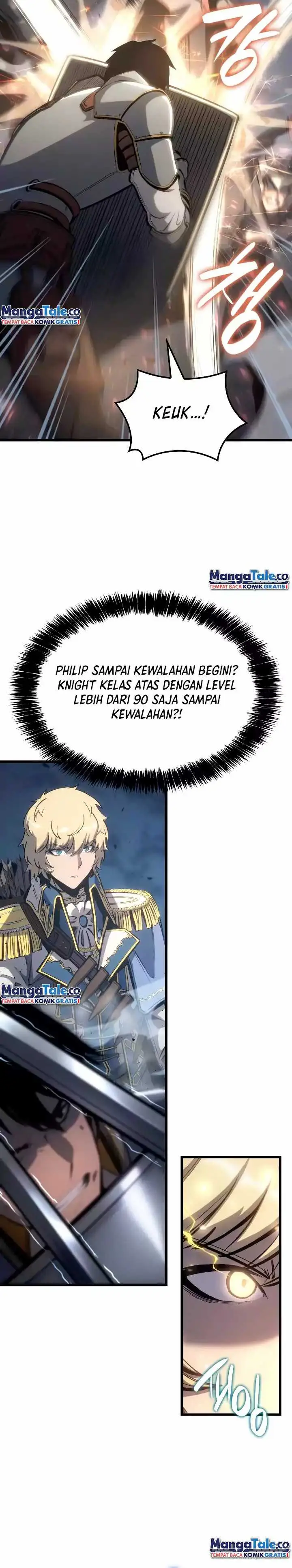 image-komik-the-counts-youngest-son-is-a-player-chapter-14-2/25