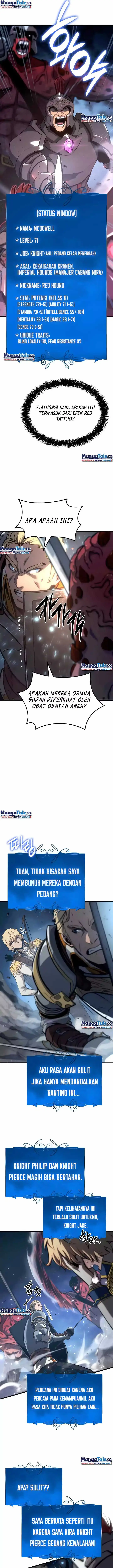 image-komik-the-counts-youngest-son-is-a-player-chapter-14-3/25