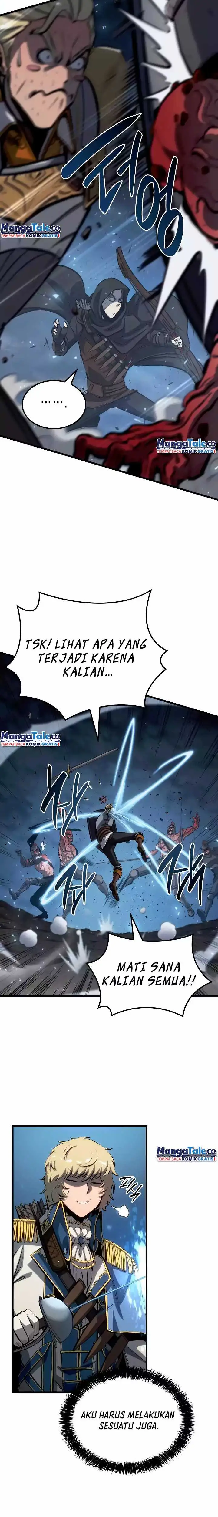 image-komik-the-counts-youngest-son-is-a-player-chapter-14-4/25