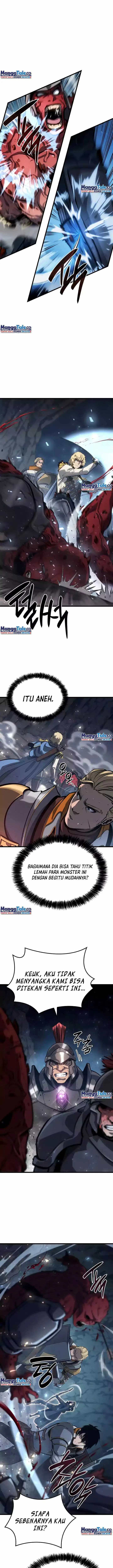 image-komik-the-counts-youngest-son-is-a-player-chapter-14-5/25