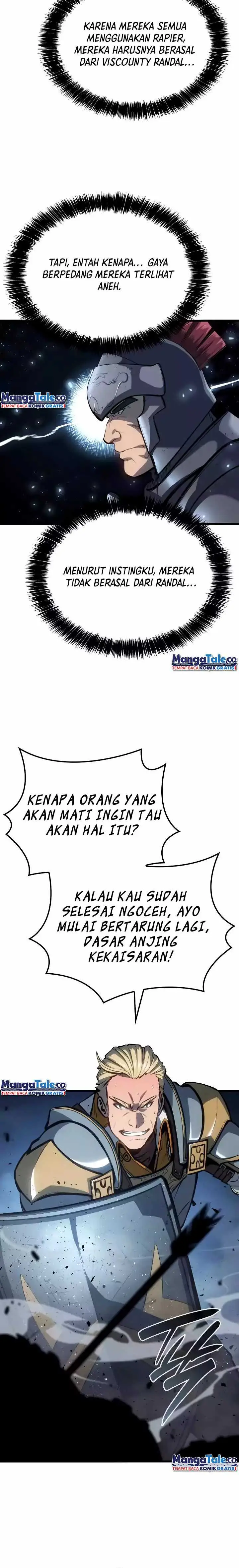 image-komik-the-counts-youngest-son-is-a-player-chapter-14-6/25