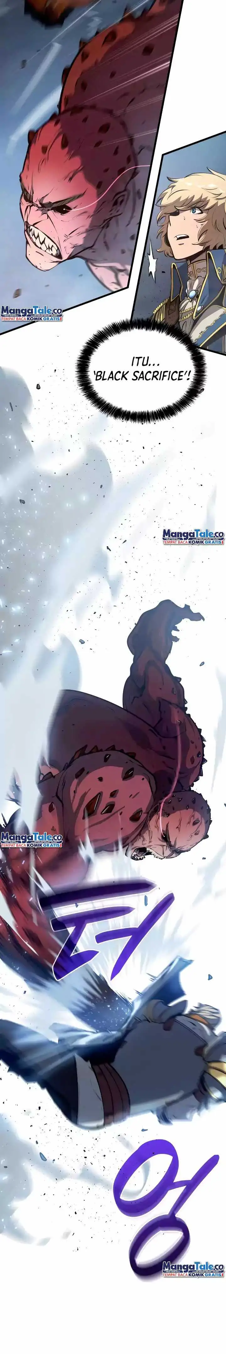 image-komik-the-counts-youngest-son-is-a-player-chapter-14-8/25