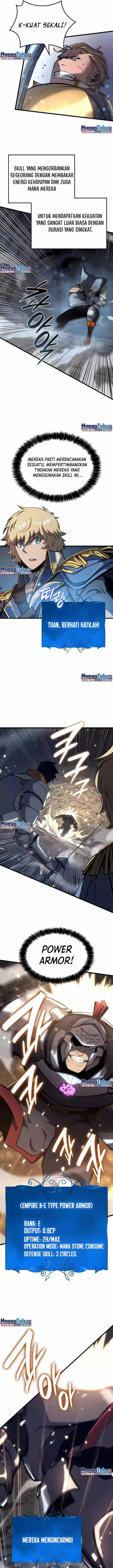 image-komik-the-counts-youngest-son-is-a-player-chapter-14-9/25