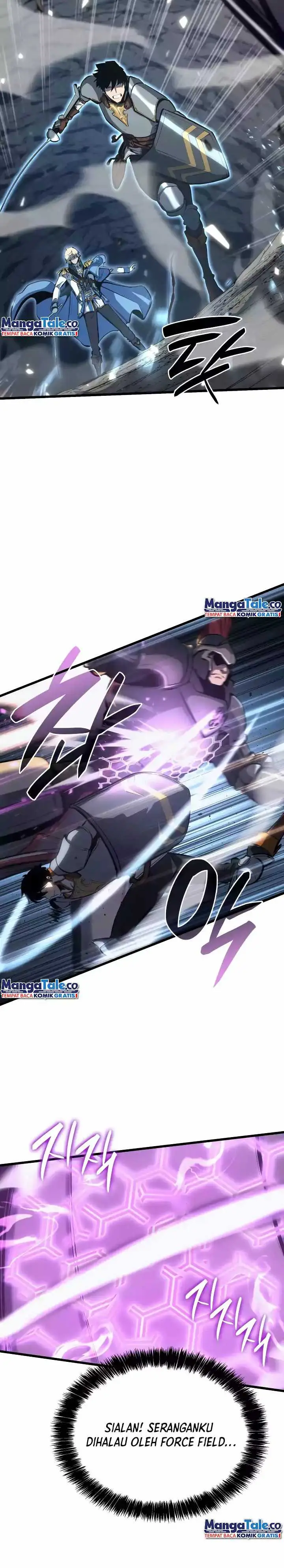 image-komik-the-counts-youngest-son-is-a-player-chapter-14-10/25