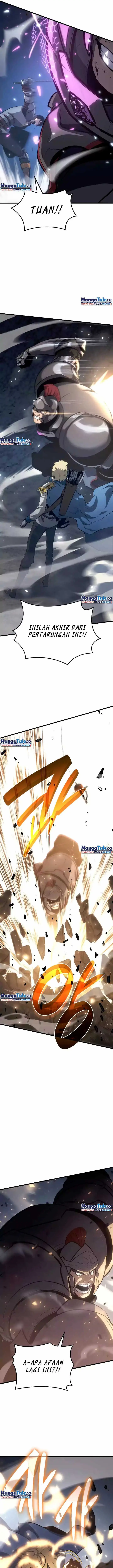 image-komik-the-counts-youngest-son-is-a-player-chapter-14-11/25