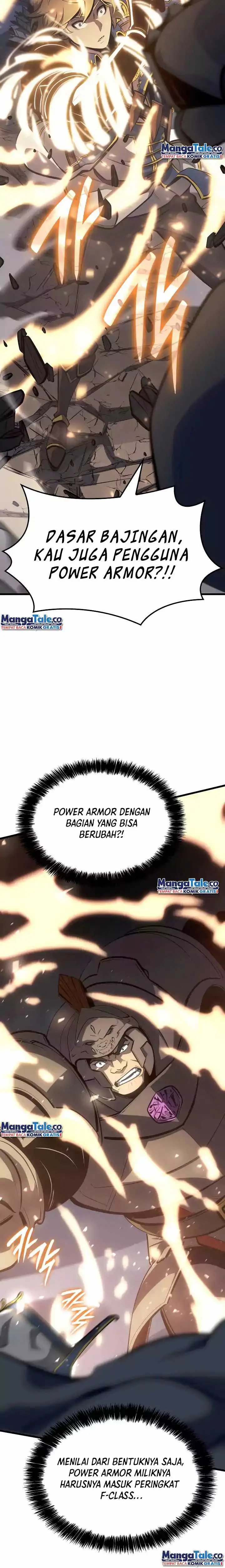 image-komik-the-counts-youngest-son-is-a-player-chapter-14-12/25