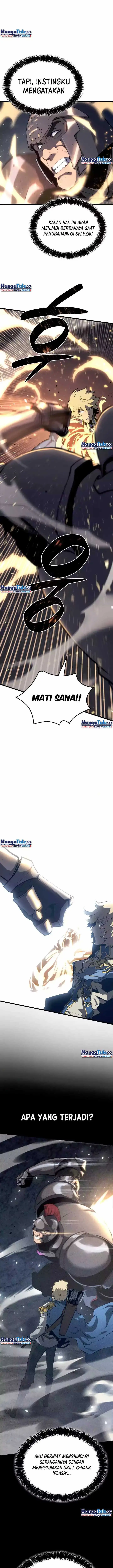 image-komik-the-counts-youngest-son-is-a-player-chapter-14-13/25