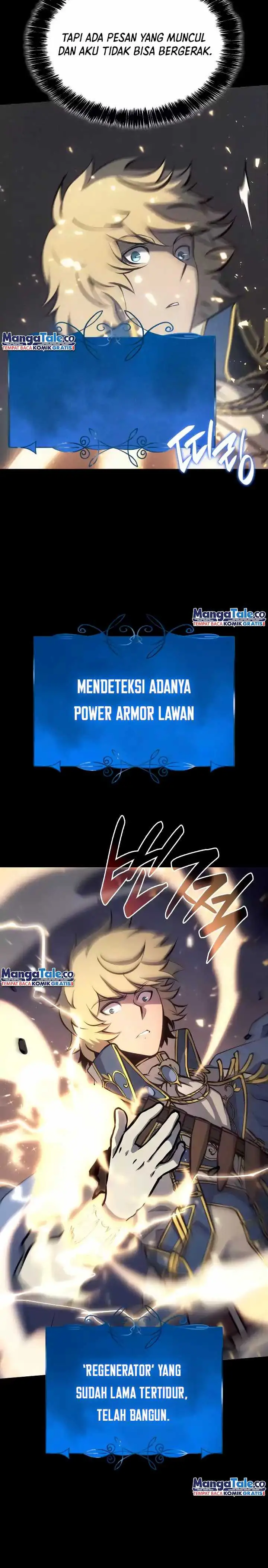 image-komik-the-counts-youngest-son-is-a-player-chapter-14-14/25