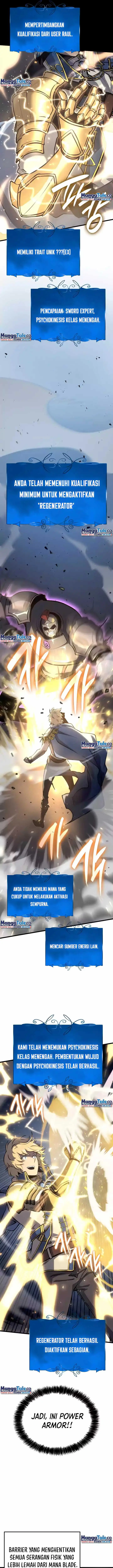 image-komik-the-counts-youngest-son-is-a-player-chapter-14-15/25