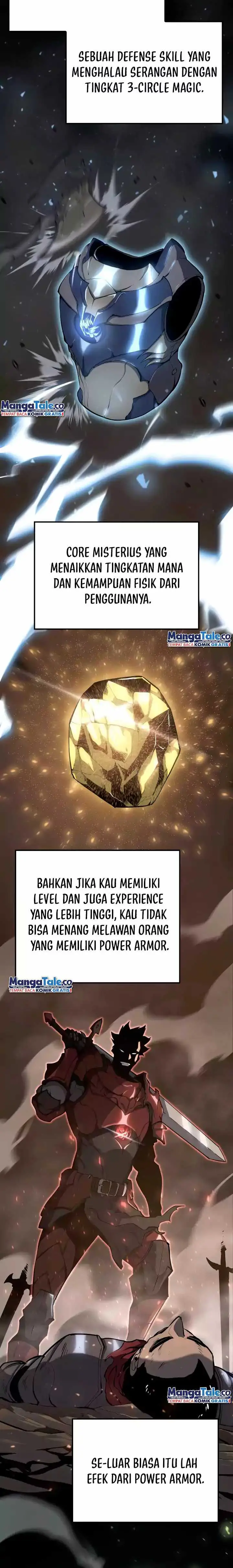 image-komik-the-counts-youngest-son-is-a-player-chapter-14-16/25