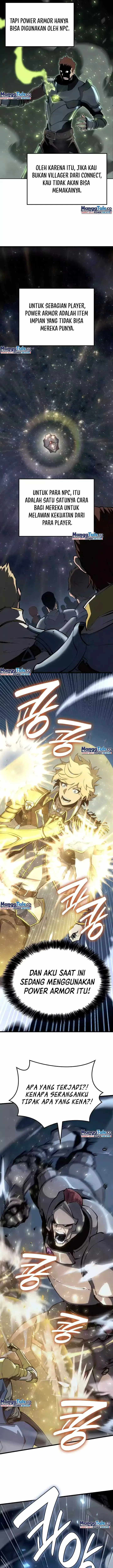 image-komik-the-counts-youngest-son-is-a-player-chapter-14-17/25