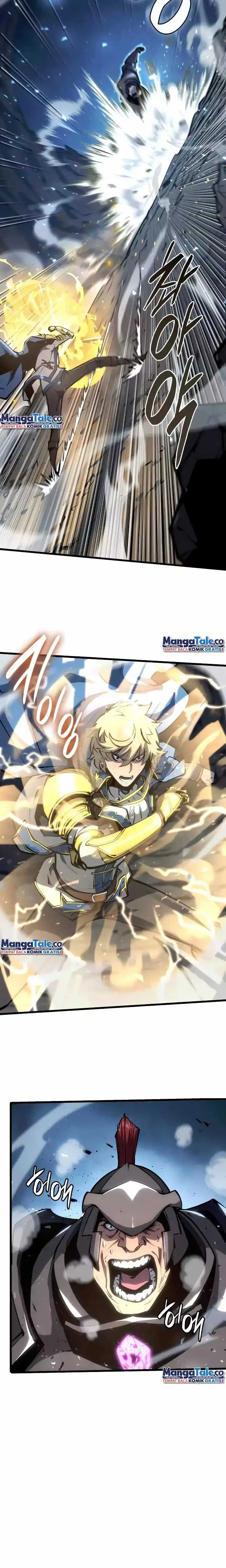 image-komik-the-counts-youngest-son-is-a-player-chapter-14-18/25