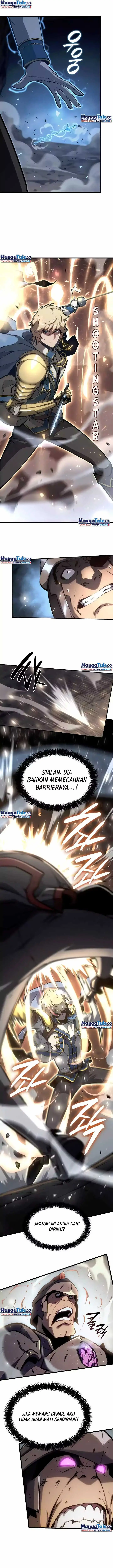 image-komik-the-counts-youngest-son-is-a-player-chapter-14-19/25