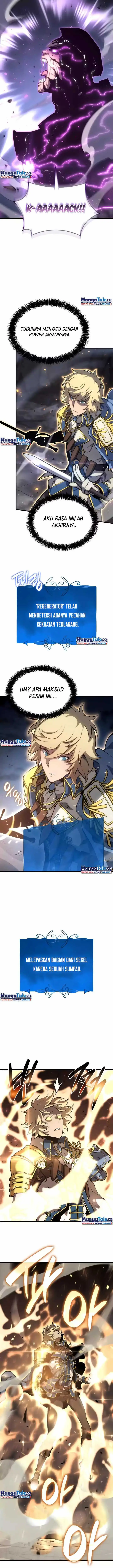 image-komik-the-counts-youngest-son-is-a-player-chapter-14-21/25