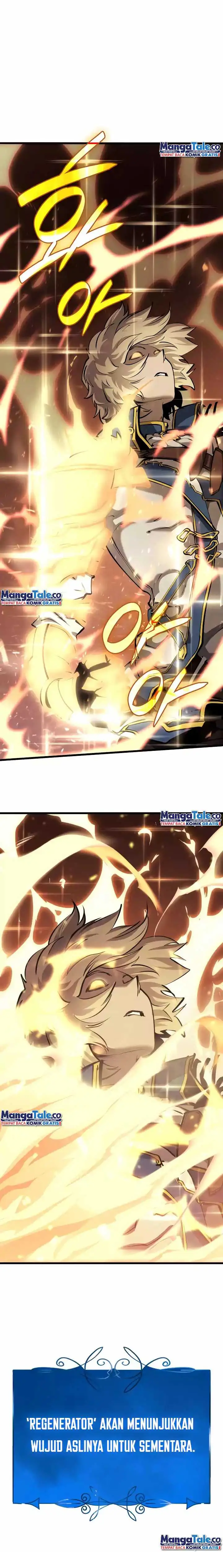 image-komik-the-counts-youngest-son-is-a-player-chapter-14-22/25