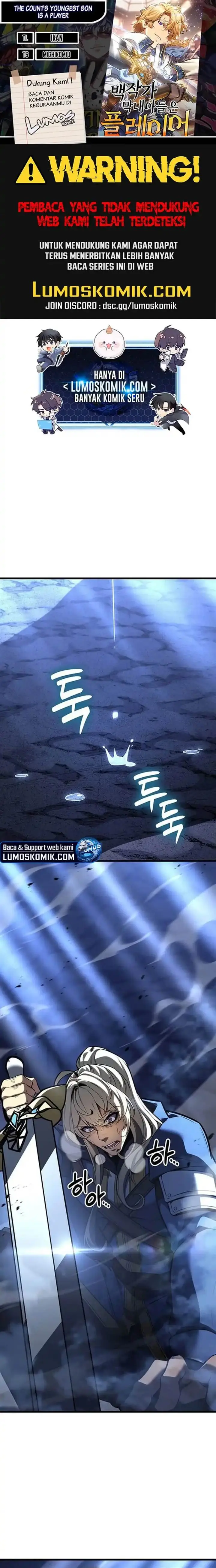 image-komik-the-counts-youngest-son-is-a-player-chapter-140-0/27