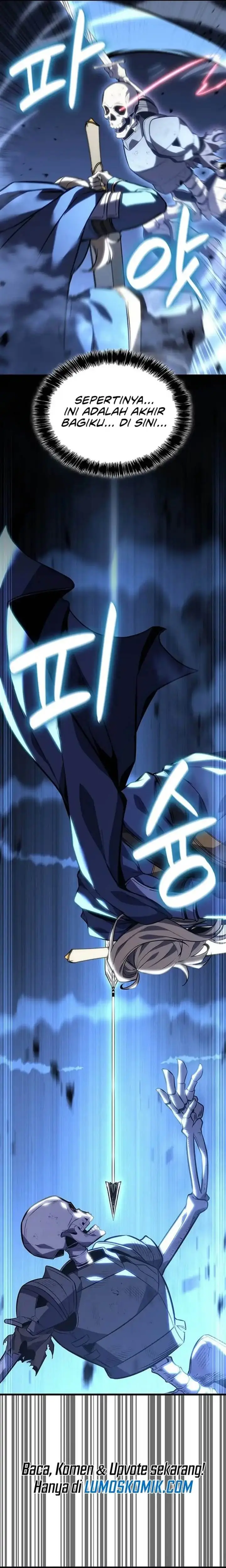 image-komik-the-counts-youngest-son-is-a-player-chapter-140-3/27