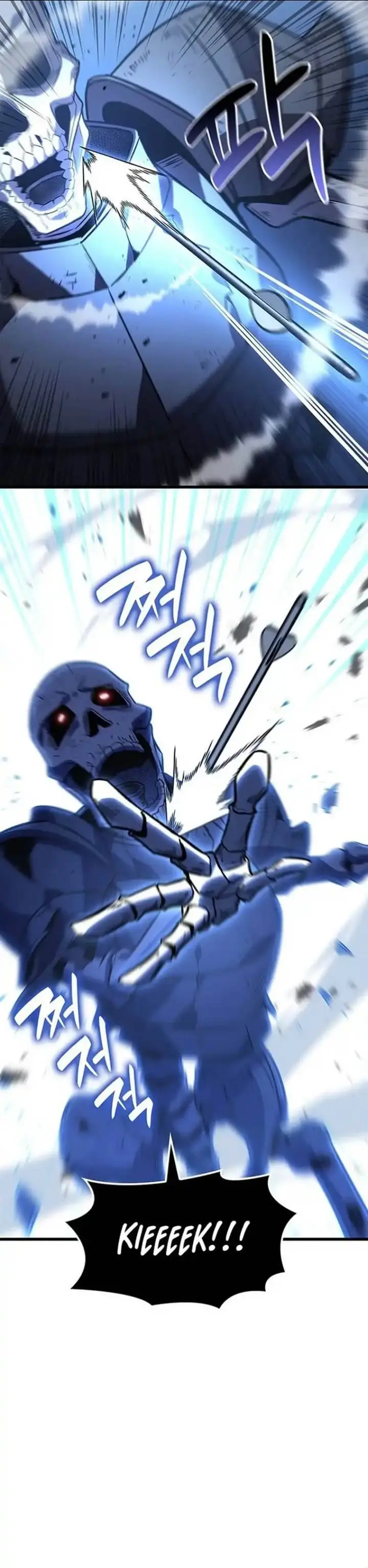 image-komik-the-counts-youngest-son-is-a-player-chapter-140-4/27