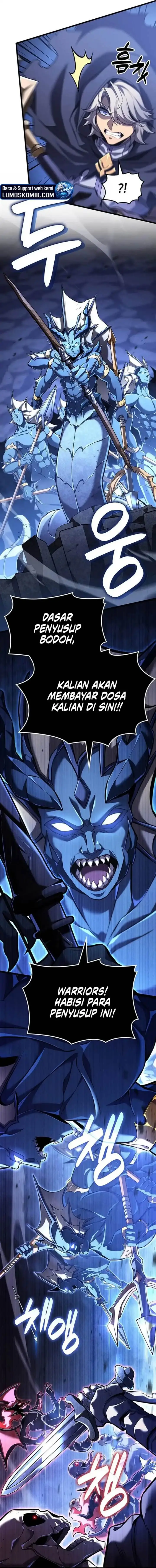 image-komik-the-counts-youngest-son-is-a-player-chapter-140-5/27