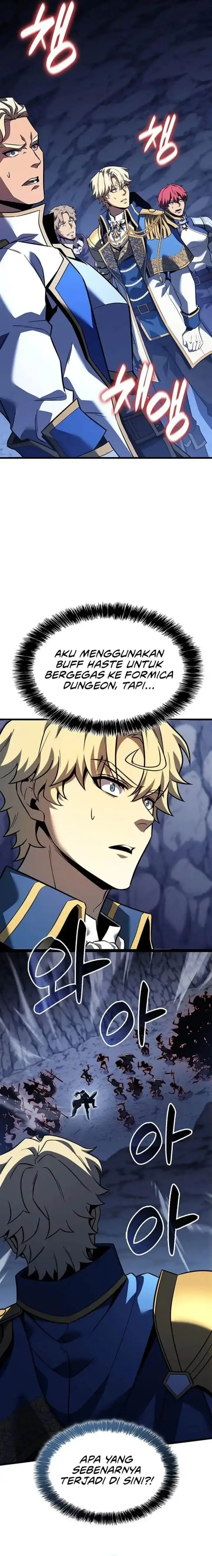 image-komik-the-counts-youngest-son-is-a-player-chapter-140-7/27