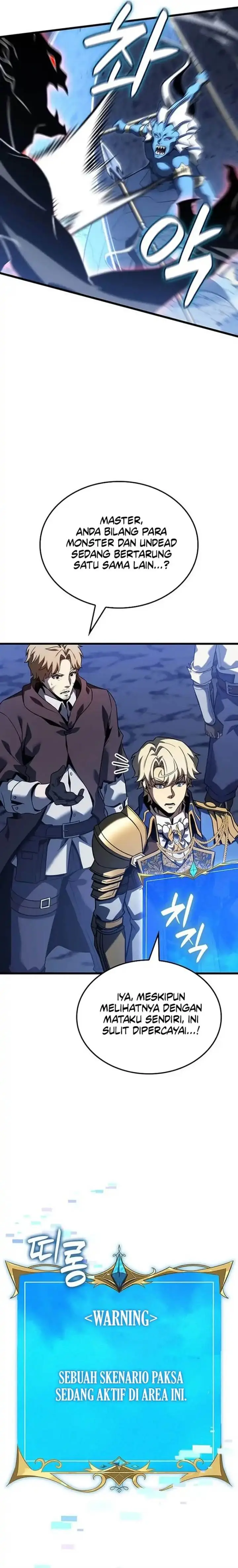 image-komik-the-counts-youngest-son-is-a-player-chapter-140-8/27