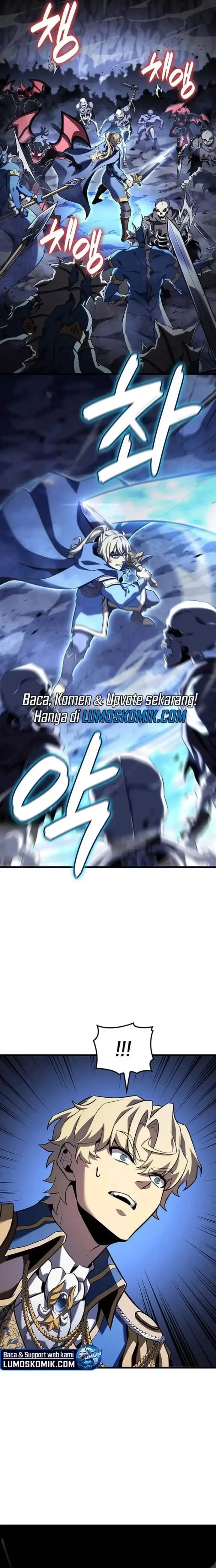 image-komik-the-counts-youngest-son-is-a-player-chapter-140-10/27