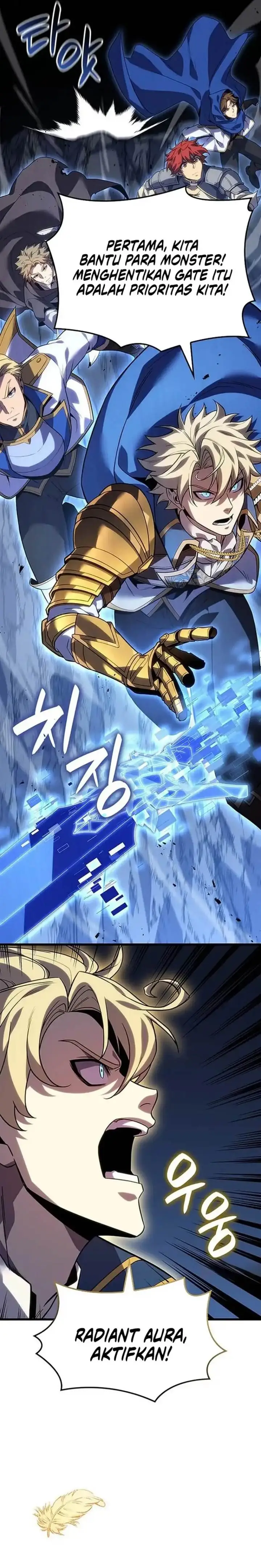 image-komik-the-counts-youngest-son-is-a-player-chapter-140-11/27