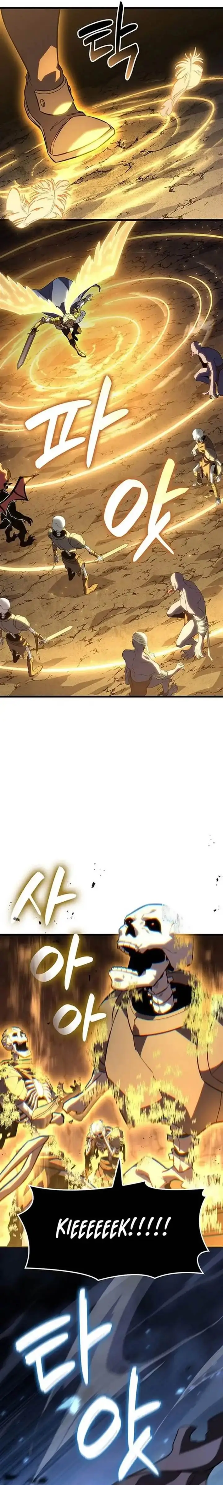 image-komik-the-counts-youngest-son-is-a-player-chapter-140-12/27