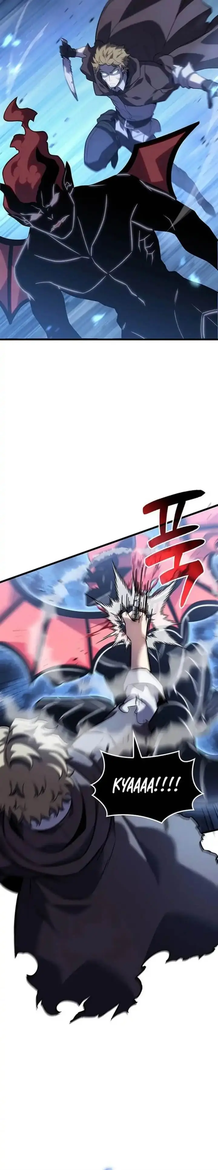 image-komik-the-counts-youngest-son-is-a-player-chapter-140-13/27