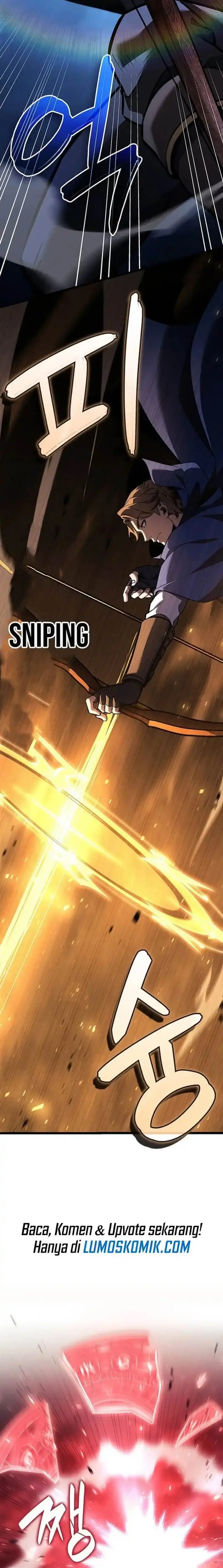 image-komik-the-counts-youngest-son-is-a-player-chapter-140-15/27